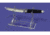 Cold Steel - Single Fixed Blade Stand Clear, CS-D17G