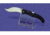 Cold Steel - Single Lockback Stand Clear, CS-D17F