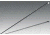 Cold Steel Slim Stick, Carbon Fiber, CS-91WS