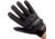 Cold Steel Tactical Glove, Black, Large, GL12