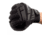 Cold Steel Tactical Glove, Black, Large, GL12