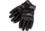 Cold Steel Tactical Glove, Black, Large, GL12