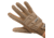 Cold Steel Tactical Glove, Coyote Tan, Coyote Tan, Medium, GL21