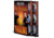 Cold Steel The Fighting Tomahawk 2 DVD Set VDFT, CS-VDFT