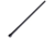 Cold Steel Walkabout Stick 38 1/2in, Black, CS-91WALK