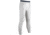 Coldpruf Basic Men Pant Wht Sm 90B SM WHITE