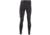 Coldpruf Classic Pants Baselayer - Men's, Black, 2XL, 88B2XBK
