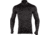 Coldpruf Peak Wrmr Prfrm Men Mock Bk Md 72MMDBK