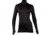 Coldpruf Peak Performance Warmer Mock Top - Women's, Blue, Small, 32MSMBK