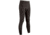 Coldpruf Performance Mens Pant Blk Md 98B MD BLK