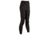 Coldpruf Performance Wmns Pant Blk Lg 58B LG BLK