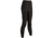 Coldpruf Performance Wmns Pant Blk Sm 58B SM BLK
