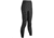 Coldpruf Performance Xt Wmn Pant Blk Sm 59B SM BLK