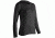 Coldpruf Performance Xt Wmns Top Blk Sm 59A SM BLK