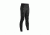 Coldpruf Pltnm Men Pant Blk Lg 95B LG BLACK
