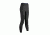 Coldpruf Platinum Women Pant, Black, Medium, 55B MD BLACK
