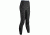 Coldpruf Platinum Women Pant, Black, Small, 55B SM BLACK