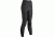 Coldpruf Platinum Women Pant, Black, Small, 55B SM BLACK