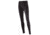 Coldpruf Premium Perfom Wmn Pant Blk Sm 49BSBK