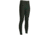 Coldpruf  Pro-t Men Pant Blk Md 91B MD BLK/GRN