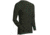 Coldpruf  Pro-t Mens Top Blk Md 91A MD BLK/GRN