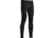 Coldpruf Quest Mens Pant Black Md 82BMBK