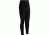 Coldpruf Quest Kids Pant Black Sm 62BSBK