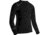 Coldpruf Quest Kids Crew Black Sm 62ASBK