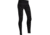 Coldpruf Quest Womens Pant Black Sm 52BSBK