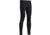Coldpruf Quest Performance Pants Baselayer - Men's, Black, 2XL, 82B2XBK
