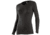 Coldpruf Basic Crew Baselayer - Women's, Black, Large, 50ALGBK