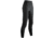 Coldpruf Basic Pants Baselayer - Women's, Black, Extra Large, 50BXLBK