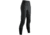 Coldpruf Basic Pants Baselayer - Women's, Black, Small, 50BSMBK