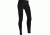 Coldpruf Quest Womens Pant Black Md 52BMBK
