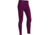 Coldpruf Zephyr Womens Pant Plum Md 44BMPM