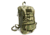 Cole-Tac 18L Daypack, Multicam, SP1028