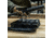 Cole-Tac Can Caddy, Black Multicam, CD106