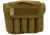 Cole-Tac Caddy Can Mini Bag, Coyote, CD202