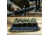 Cole-Tac Can Caddy, Multicam, CD103
