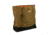 Cole-Tac Grocery Getter, Coyote Brown, GG1002