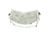 Cole-Tac Hand Hut, Alpine Multicam, HH1009