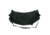 Cole-Tac Hand Hut, Black, HH1001