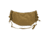 Cole-Tac Hand Hut, Coyote Brown, HH1002