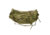 Cole-Tac Hand Hut, Multicam, HH1003