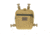Cole-Tac Quick-Close Standard Bino Pack, Coyote Brown, BPM1002