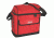 Coleman 30 Can Urban Soft Cooler W/ Removable Plastic Liner, Red 3000002172