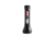 Coleman BatteryGuard AA 350 Lumen LED Flashlight, Black, CM1011510001-11