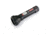Coleman 300M Led Flashlight, 2000032717