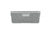 Coleman 316 Series 150-Quart Hard Cooler - Ship In Own Container, Rock Gray/White/Rock Gray, CM1010810001-13
