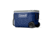 Coleman 316 Series 62-Quart Wheeled Hard Cooler, Twiling/Red, CM1010810001-46
